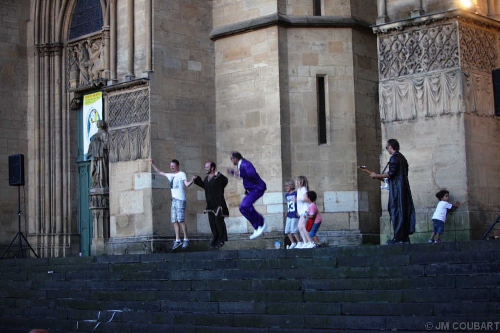 Diapositive suivante